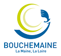 Ville de Bouchemaine