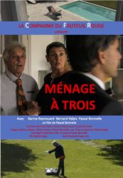 affiche film Mat ter - copie