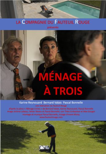 affiche film def Mat - copie