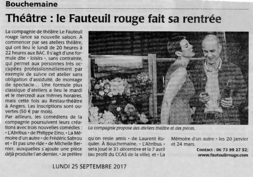 fauteuil rouge sept17 - copie