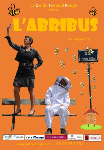 L'abribus