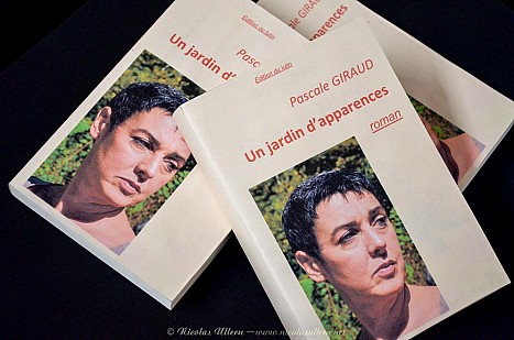 « Des pierres en ce jardin » (tournage) « Des pierres en ce jardin » (tournage)